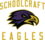 Schoolcraft PTO
