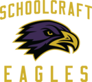 Schoolcraft PTO